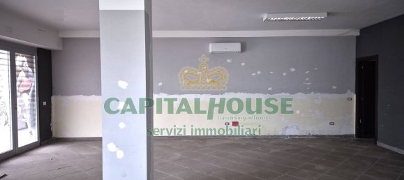 95m² Commercial property in Portico di Caserta, Italy No. 229719 7