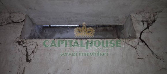 95m² Commercial property in Portico di Caserta, Italy No. 229719 17