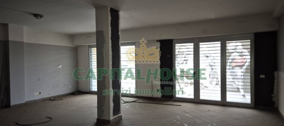 95m² Commercial property in Portico di Caserta, Italy No. 229719 2