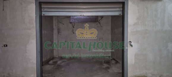 95m² Commercial property in Portico di Caserta, Italy No. 229719 15