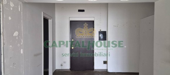 95m² Commercial property in Portico di Caserta, Italy No. 229719 6