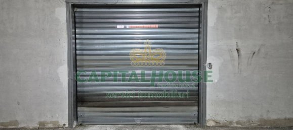 95m² Commercial property in Portico di Caserta, Italy No. 229719 14