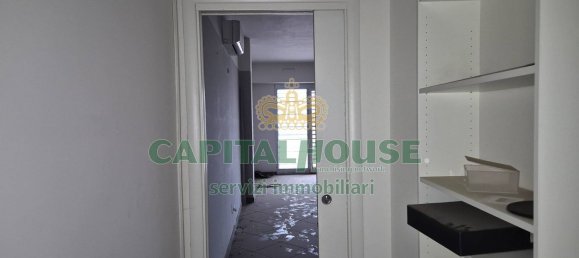 95m² Commercial property in Portico di Caserta, Italy No. 229719 13
