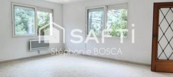 Casa de 3 dormitorios en Porto-Vecchio, France No. 304143 14