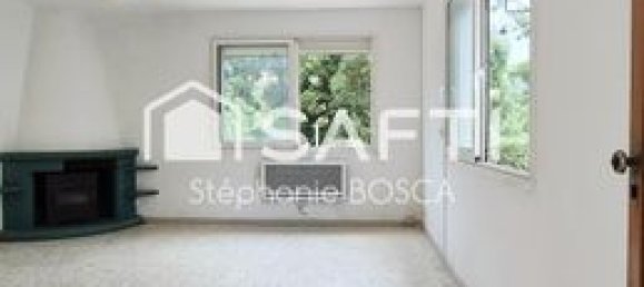 Casa de 3 dormitorios en Porto-Vecchio, France No. 304143 13