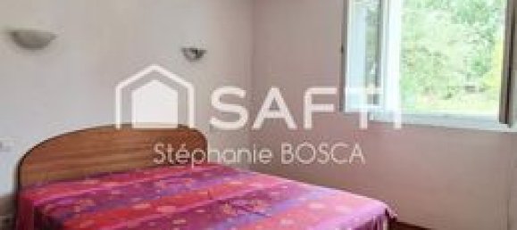 Casa de 3 dormitorios en Porto-Vecchio, France No. 304143 5