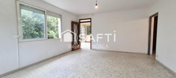 Casa de 3 dormitorios en Porto-Vecchio, France No. 304143 15