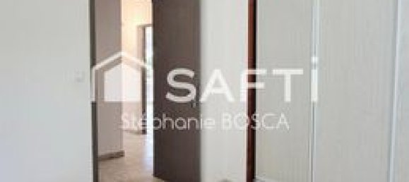 Casa de 3 dormitorios en Porto-Vecchio, France No. 304143 16