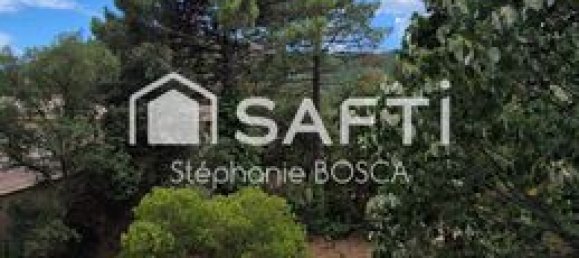 Casa de 3 dormitorios en Porto-Vecchio, France No. 304143 20