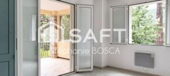 Casa de 3 dormitorios en Porto-Vecchio, France No. 304143 12