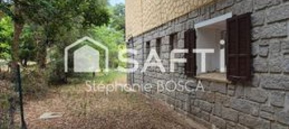 Casa de 3 dormitorios en Porto-Vecchio, France No. 304143 9