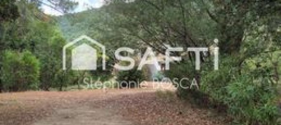 Casa de 3 dormitorios en Porto-Vecchio, France No. 304143 7