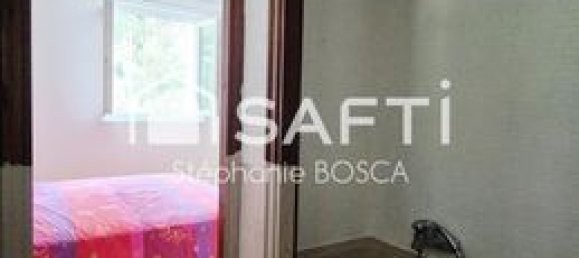 Casa de 3 dormitorios en Porto-Vecchio, France No. 304143 6