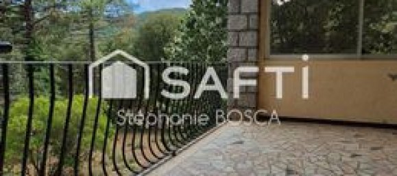 Casa de 3 dormitorios en Porto-Vecchio, France No. 304143 11