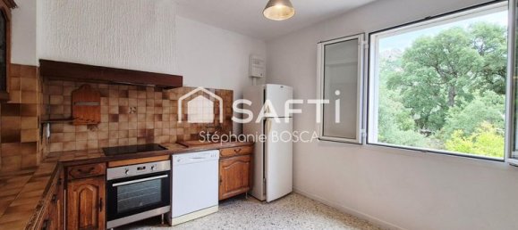 Casa de 3 dormitorios en Porto-Vecchio, France No. 304143 19