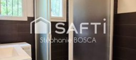 Casa de 3 dormitorios en Porto-Vecchio, France No. 304143 17