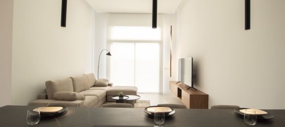 3 Schlafzimmer Haus in Finestrat, Spain, Nr. 11809 29