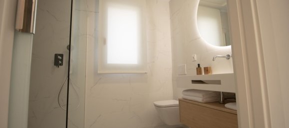 3 Schlafzimmer Haus in Finestrat, Spain, Nr. 11809 23