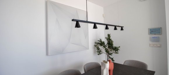 3 Schlafzimmer Haus in Finestrat, Spain, Nr. 11809 13