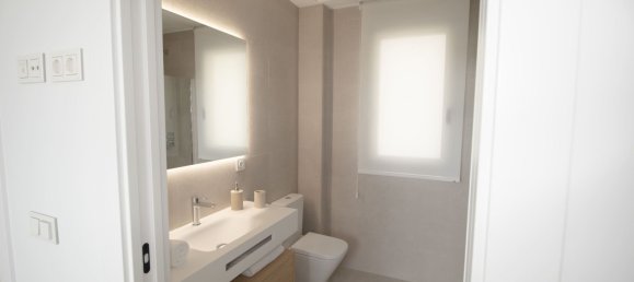 3 Schlafzimmer Haus in Finestrat, Spain, Nr. 11809 20