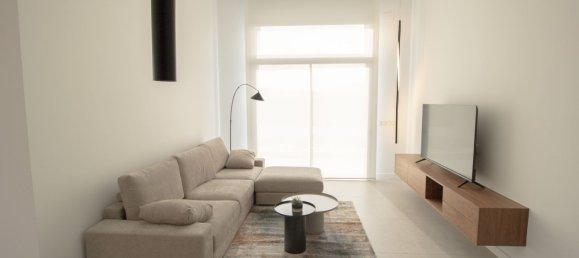 3 Schlafzimmer Haus in Finestrat, Spain, Nr. 11809 30