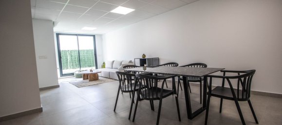 3 Schlafzimmer Haus in Finestrat, Spain, Nr. 11809 6