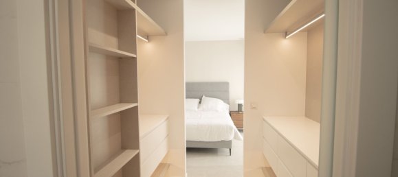 3 Schlafzimmer Haus in Finestrat, Spain, Nr. 11809 22