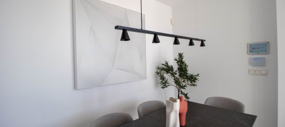 3 Schlafzimmer Haus in Finestrat, Spain, Nr. 11809 14