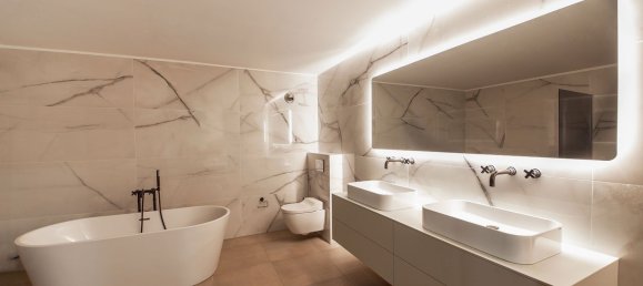 5 Schlafzimmer Villa in Villefranche-sur-Mer, France, Nr. 185489 20