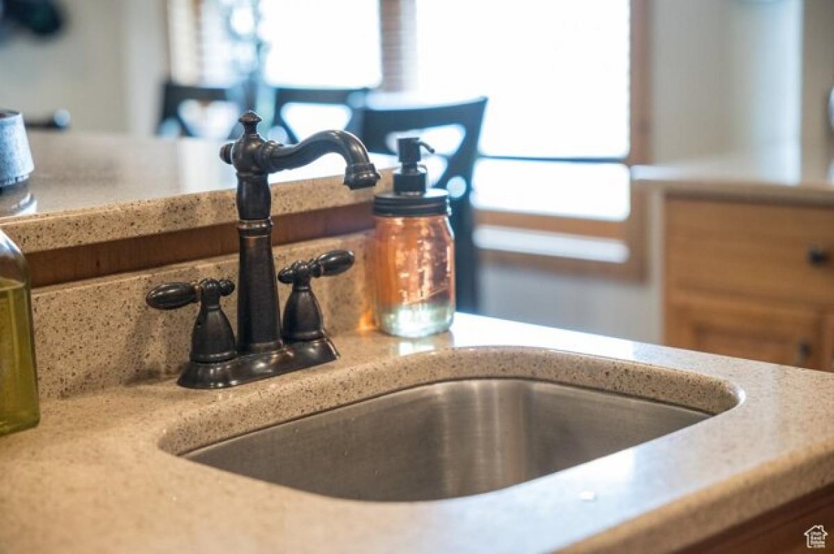 4 bedrooms House in Vernal, USA No. 426633