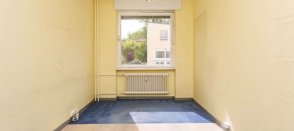 1 bedroom Apartment in Lichterfelde, Germany No. 294818 9