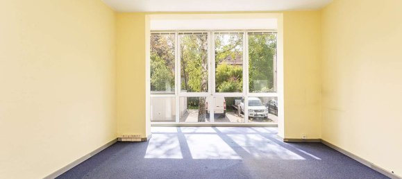 1 bedroom Apartment in Lichterfelde, Germany No. 294818 4