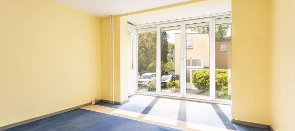 1 bedroom Apartment in Lichterfelde, Germany No. 294818 3