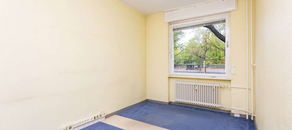 1 bedroom Apartment in Lichterfelde, Germany No. 294818 7