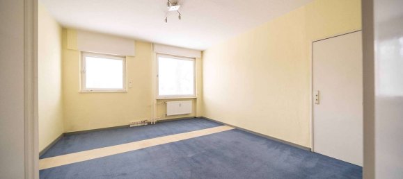 1 bedroom Apartment in Lichterfelde, Germany No. 294818 18