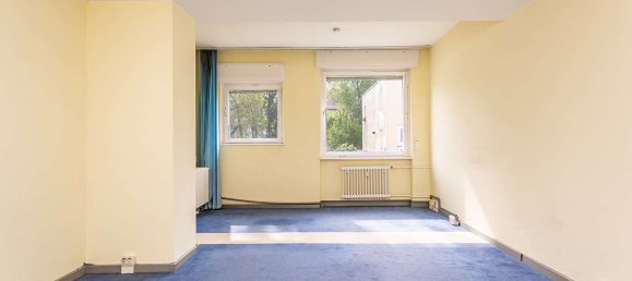 1 bedroom Apartment in Lichterfelde, Germany No. 294818 2