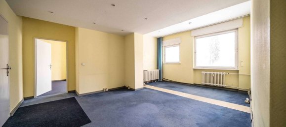 1 bedroom Apartment in Lichterfelde, Germany No. 294818 15
