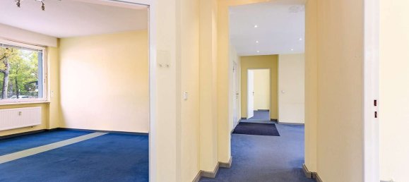 1 bedroom Apartment in Lichterfelde, Germany No. 294818 6