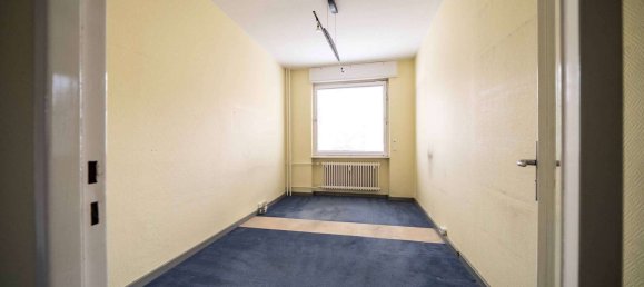 1 bedroom Apartment in Lichterfelde, Germany No. 294818 14