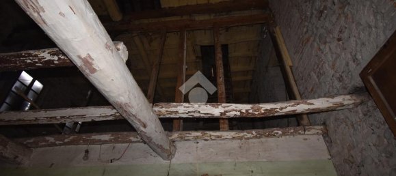 Дом с 3 комнатами в Казалольдо, Италия № 151108 29