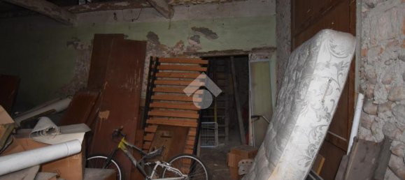 Дом с 3 комнатами в Казалольдо, Италия № 151108 5