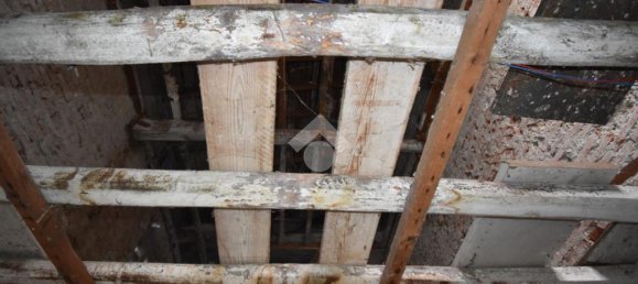 Дом с 3 комнатами в Казалольдо, Италия № 151108 16