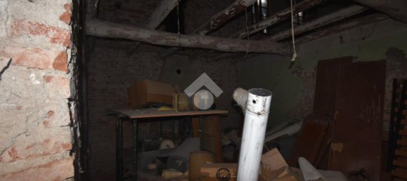 Дом с 3 комнатами в Казалольдо, Италия № 151108 15