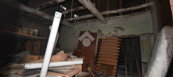 Дом с 3 комнатами в Казалольдо, Италия № 151108 10