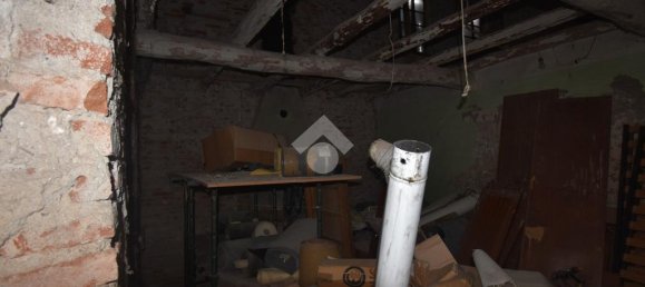 Дом с 3 комнатами в Казалольдо, Италия № 151108 19