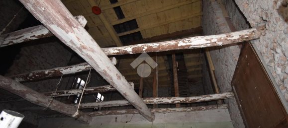 Дом с 3 комнатами в Казалольдо, Италия № 151108 8