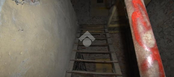 Дом с 3 комнатами в Казалольдо, Италия № 151108 6