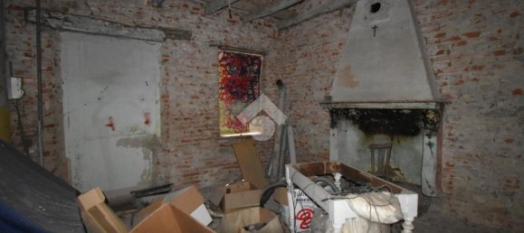 Дом с 3 комнатами в Казалольдо, Италия № 151108 13