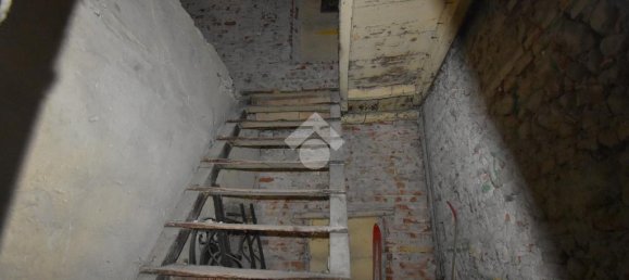 Дом с 3 комнатами в Казалольдо, Италия № 151108 26