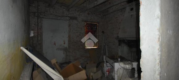 Дом с 3 комнатами в Казалольдо, Италия № 151108 23